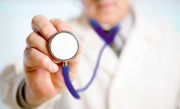 ۸ مرکز بهداشتی در سمنان افتتاح می‌شود