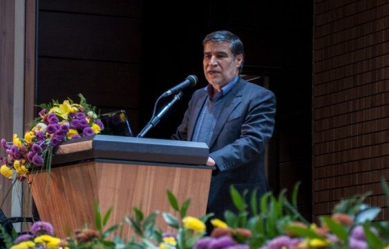 وزیر اقتصاد به سمنان سفر می کند/۶۰ طرح پیگیری می شوند