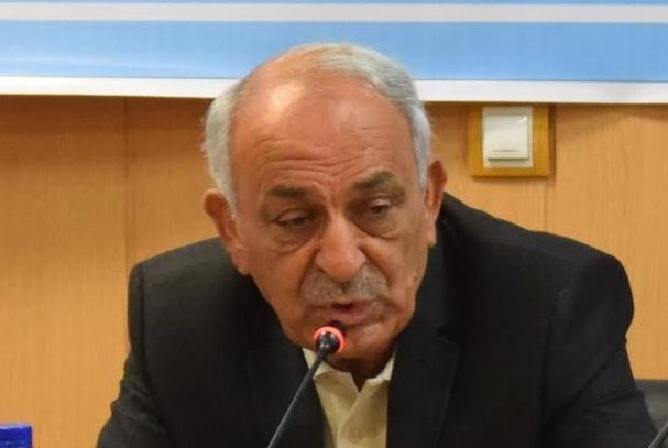 برگزاری نمایشگاه جهیزیه و ازدواج آسان در هفته دوم اسفند