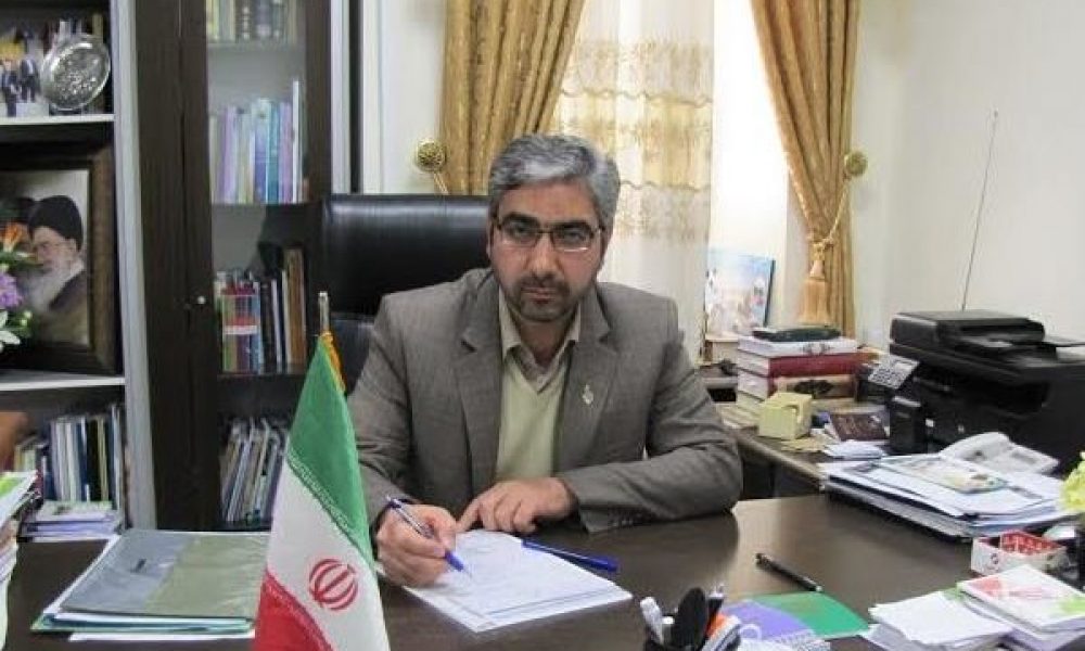 طرح ترافیک جدید سمنان در دستور کار قرار می گیرد