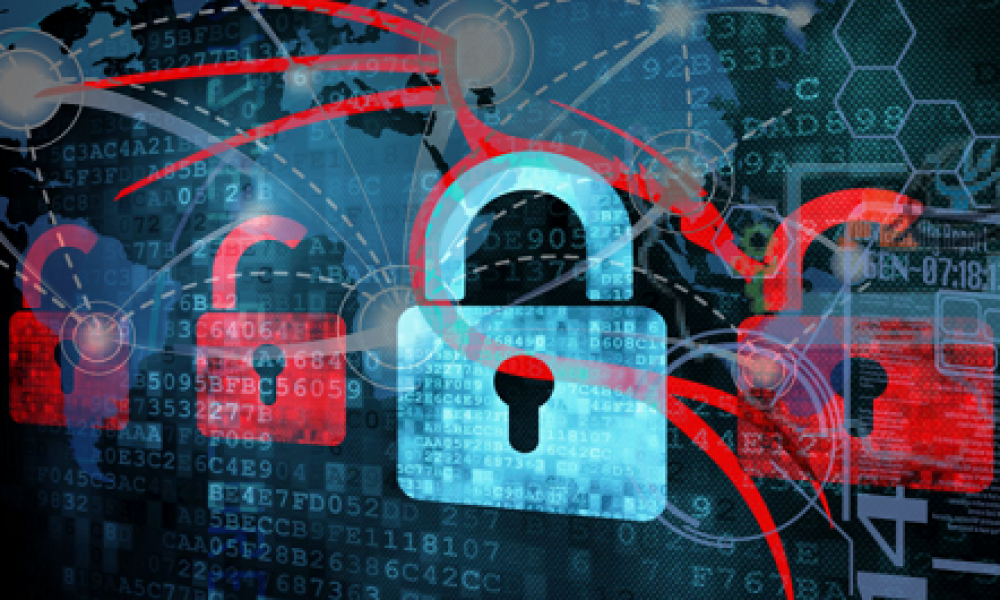 مدیران سمنان کاهش نفوذپذیری سامانه‌های اطلاعاتی را جدی بگیرند