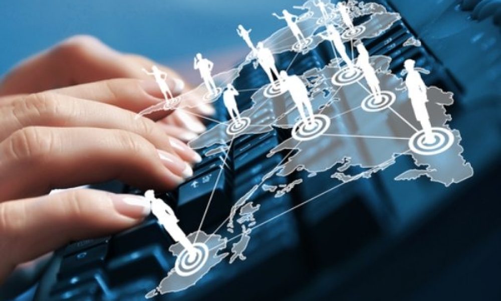 سمنان پیشگام  در اجرای توسعه دولت الکترونیک