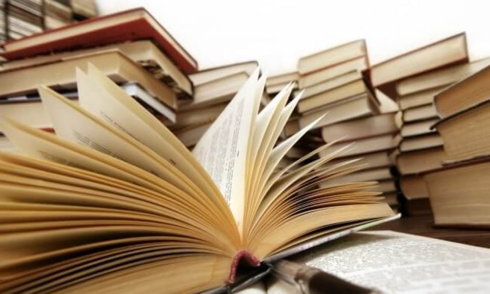 برنامه های هفته کتاب در استان سمنان اعلام شد