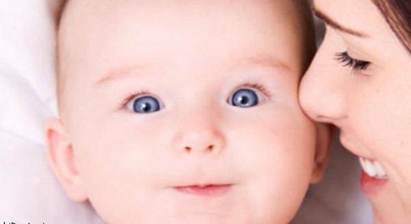 طرح مطالعه سلامت مادران و نوزادان در سمنان آغاز شد