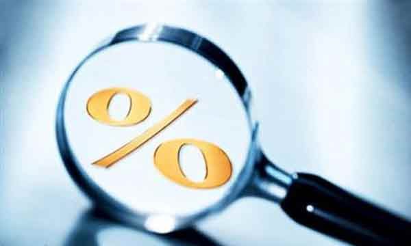 ۱۲۰ بازرس استان سمنان بر عرضه کالا برای نوروز ۹۶ نظارت می کنند