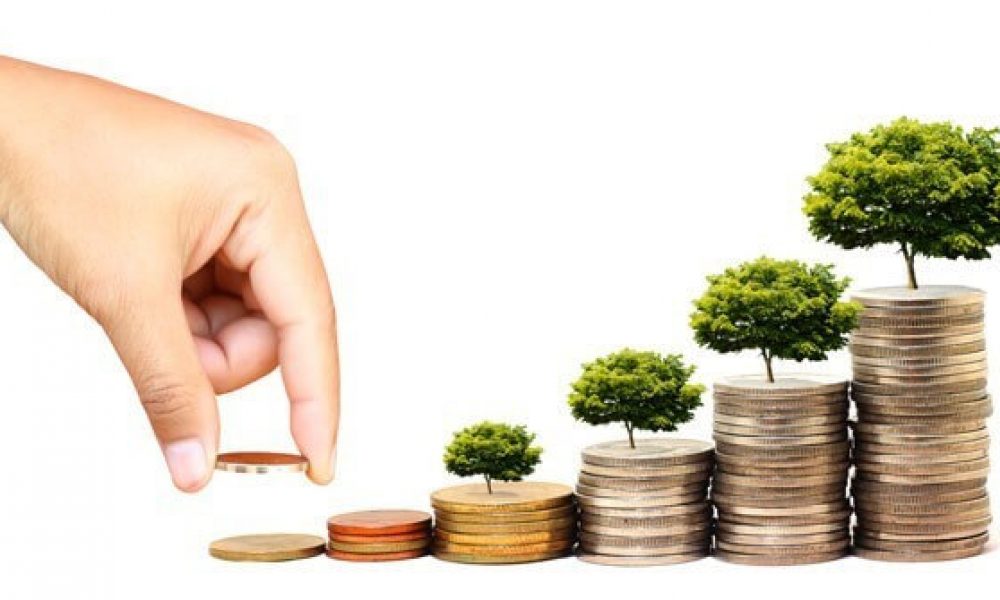 استان سمنان رتبه پنجم کشور در زمینه پرداخت تسهیلات رونق تولید