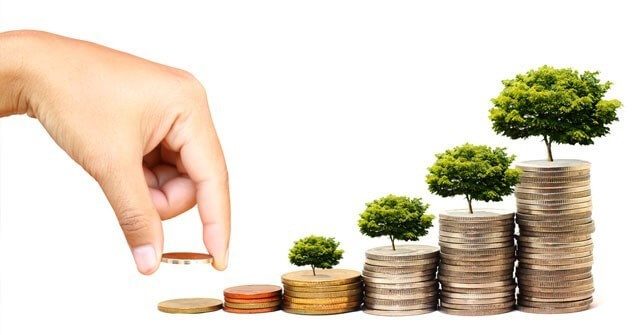 استان سمنان رتبه پنجم کشور در زمینه پرداخت تسهیلات رونق تولید