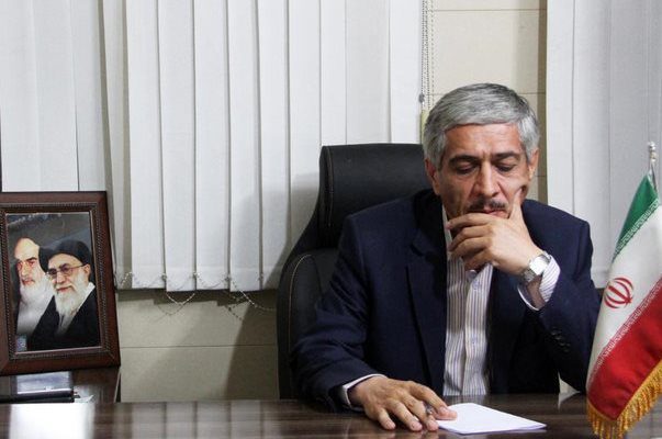 سمنان نیازمند عدالت در توزیع متوازن اعتبارات است