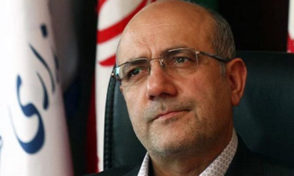 مشکل عمده بازار استان سمنان رکود و نوسانات ارز است