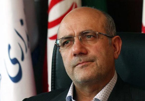 مشکل عمده بازار استان سمنان رکود و نوسانات ارز است