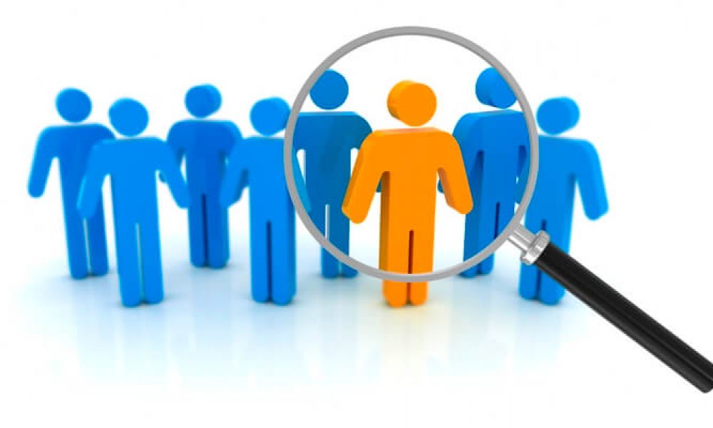 طرح ملی شهاب دنبال پرورش استعدادهای برتر است