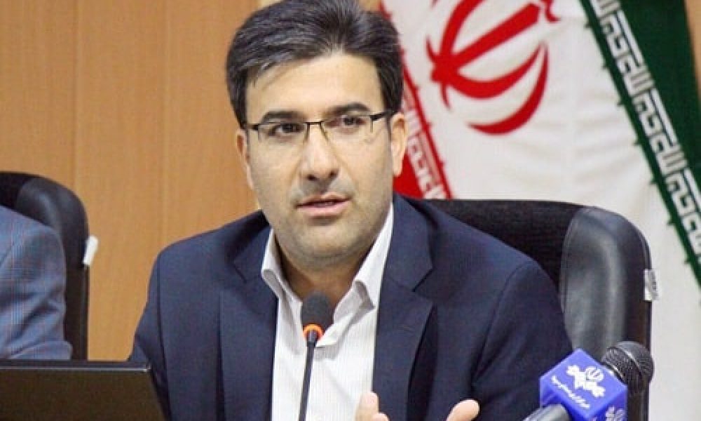 افزایش  میزان صادرات استان سمنان