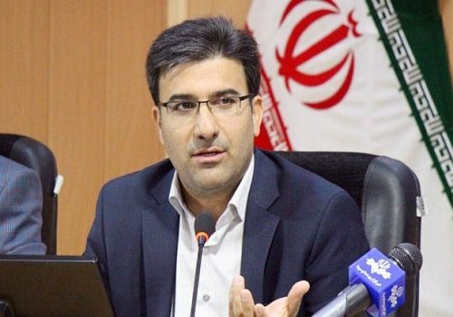 میزبانی سمنان در جشنواره رویش ملی نخبگان