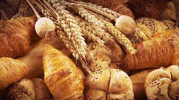 ۴۲۰۰ بازدید از نانوایی‌های استان سمنان صورت گرفت