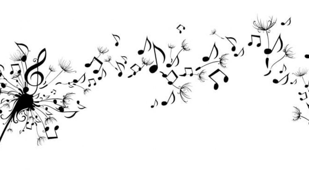 کسب رتبه دوم هنرمند سمنانی در جشنواره ملی موسیقی جوان