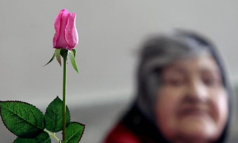 عبور از چالش‌های دوران سالمندی با راه‌اندازی «دهکده‌های سالمندی»/گفت و گو