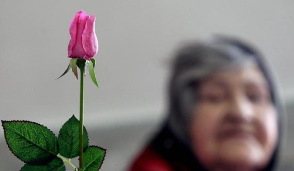 عبور از چالش‌های دوران سالمندی با راه‌اندازی «دهکده‌های سالمندی»/گفت و گو