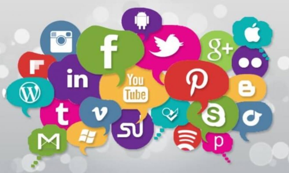 آزمایشگاه تحقیقاتی شبکه‌های اجتماعی در استان سمنان راه‌اندازی می‌شود