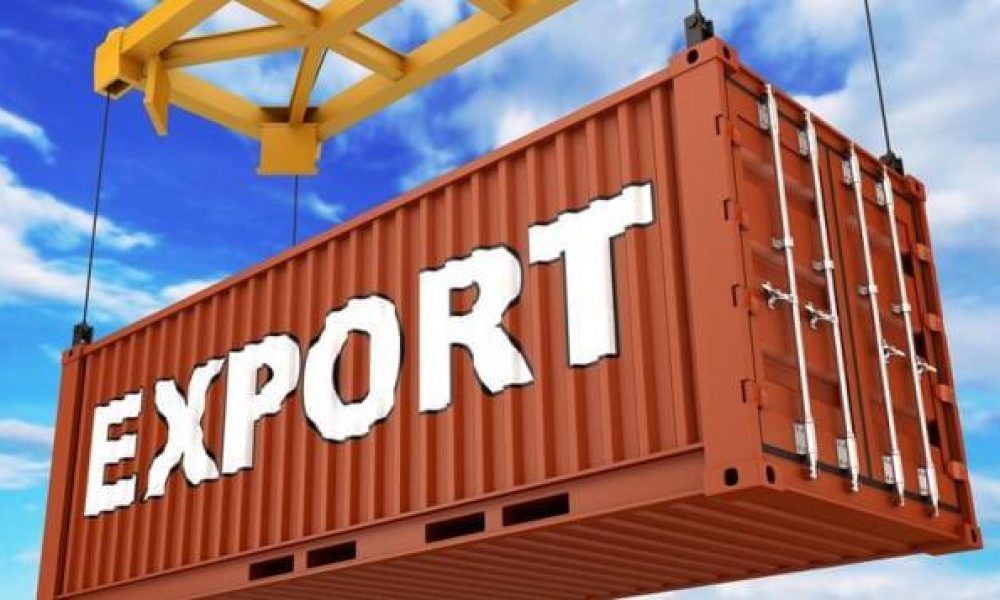 ۵۰ نوع محصول از استان سمنان به سراسر دنیا صادر می شود