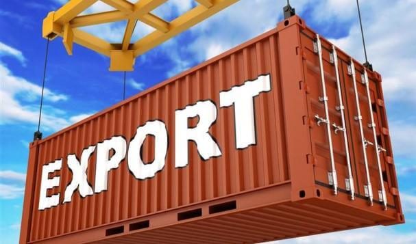 ۵۰ نوع محصول از استان سمنان به سراسر دنیا صادر می شود