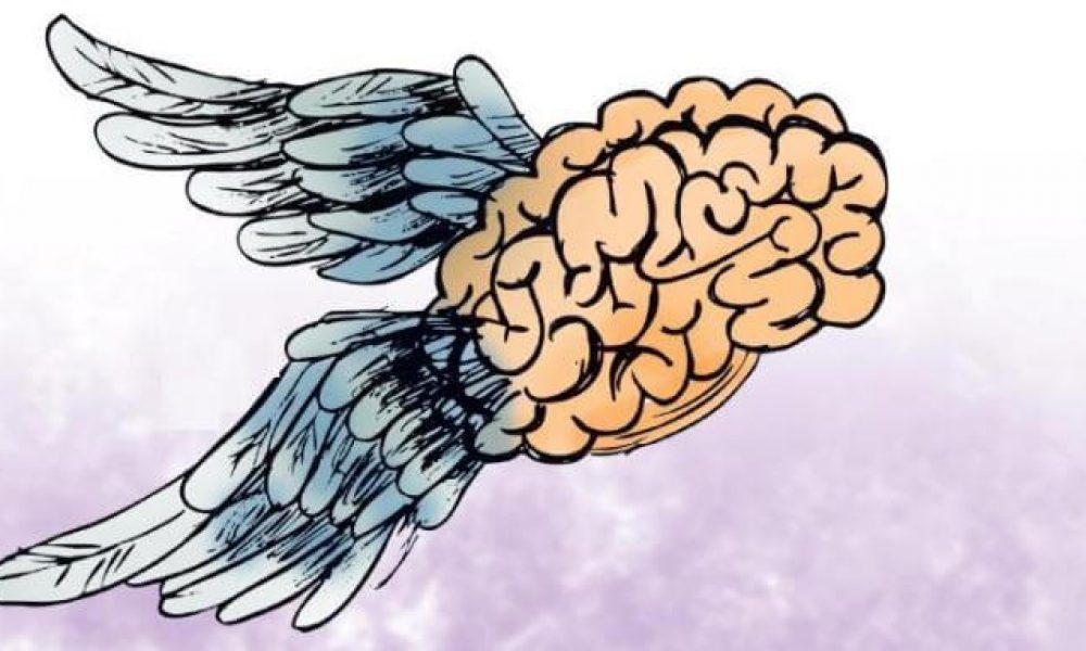 سرمنشأ هدایت نخبگان به خارج از کشور، چه کسانی هستند؟