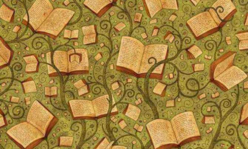 عرضه ۴۰ هزار عنوان کتاب در چهاردهمین نمایشگاه کتاب استان در شاهرود