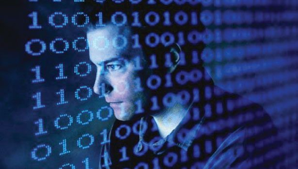 خبری از انتشار بد افزار باج گیر در سمنان نیست