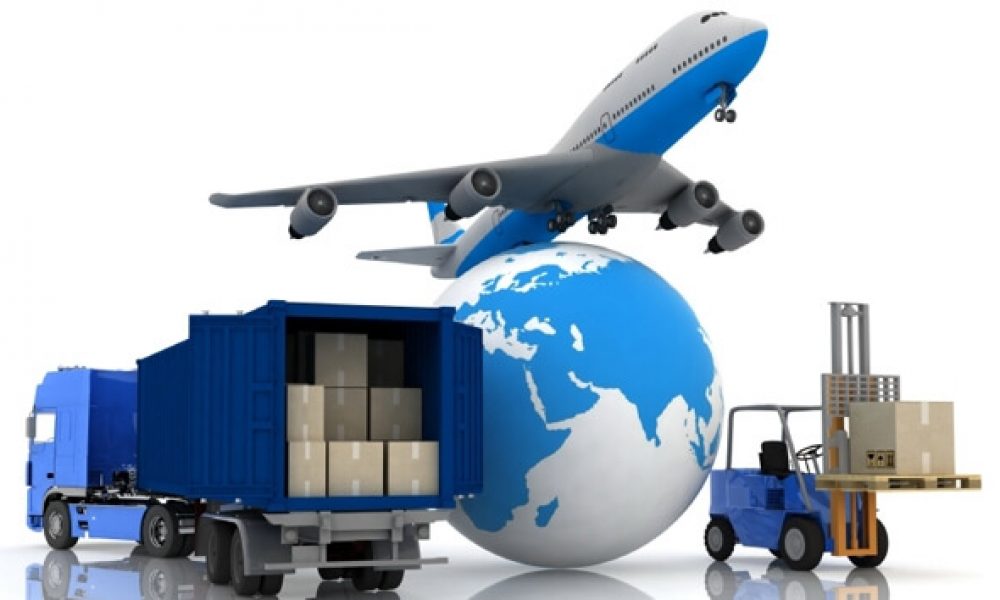 صادرات کالا از گمرک استان /گزارش عملکرد