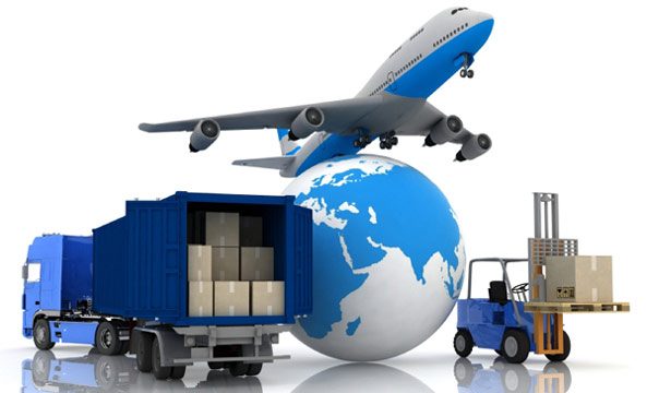 ارزش کالاهای صادراتی سمنان با ۲۸ درصد رشد از ۱۰۷ میلیون دلار فراتر رفت