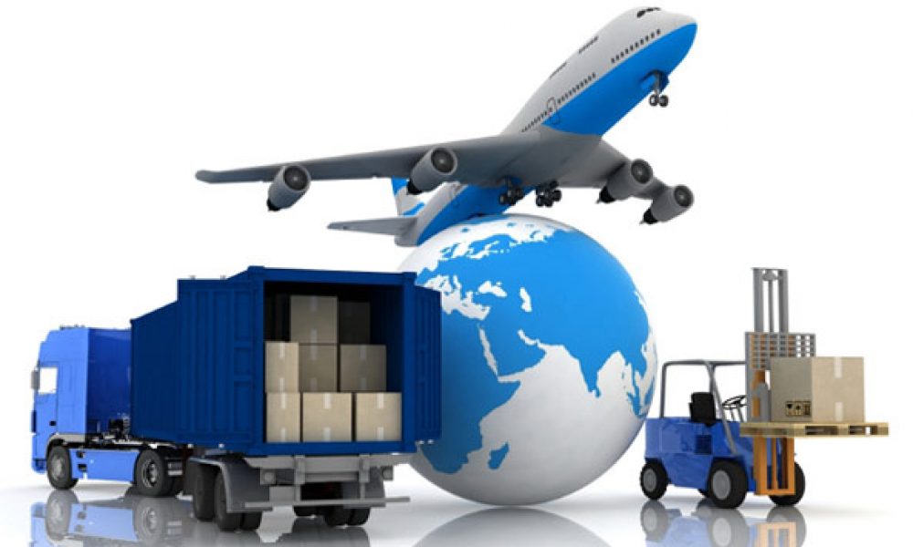 ارزش کالاهای صادراتی سمنان با ۲۸ درصد رشد از ۱۰۷ میلیون دلار فراتر رفت