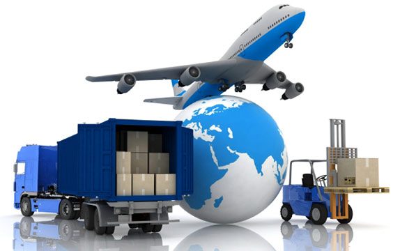 افزایش ۲۹ درصدی ارزش صادرات استان سمنان