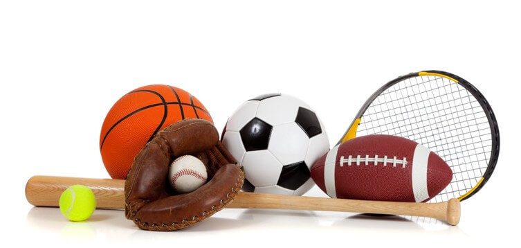 جشنواره همگانی استعدادیابی ورزشی در سمنان برگزار می‌شود