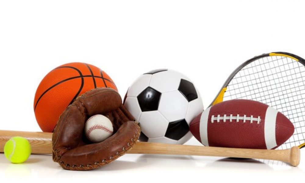 جشنواره همگانی استعدادیابی ورزشی در سمنان برگزار می‌شود