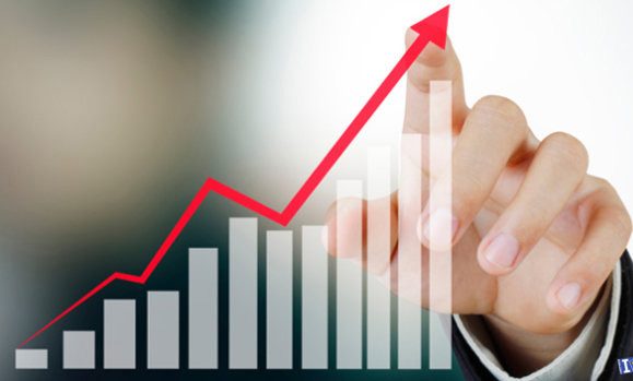 افزایش بودجه استان سمنان در سال ۹۶