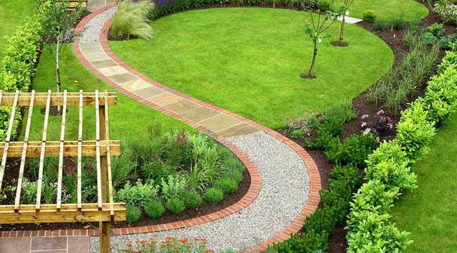 سمنانی‌ها کمی صبور باشند /گزارش عملکردشهرداری