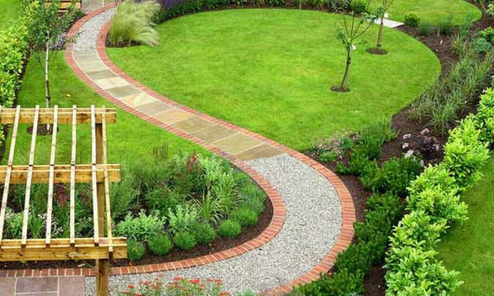 سمنانی‌ها کمی صبور باشند /گزارش عملکردشهرداری