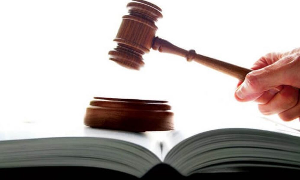 ۶۵ درصد جمعیت استان سمنان مشمول قانون کار و تامین اجتماعی است