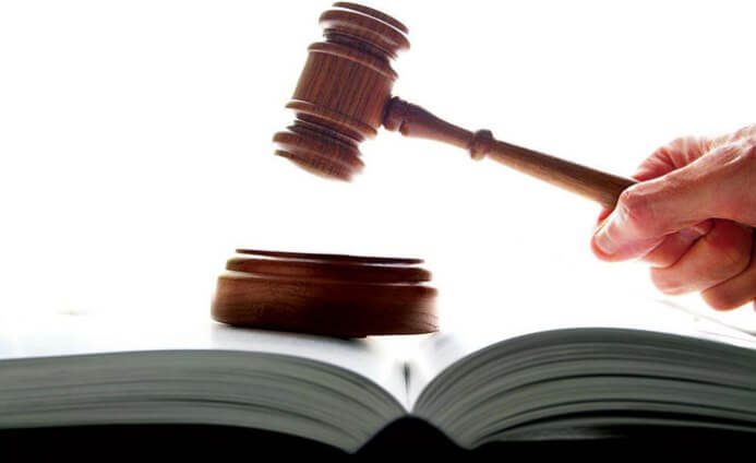 ۶۵ درصد جمعیت استان سمنان مشمول قانون کار و تامین اجتماعی است