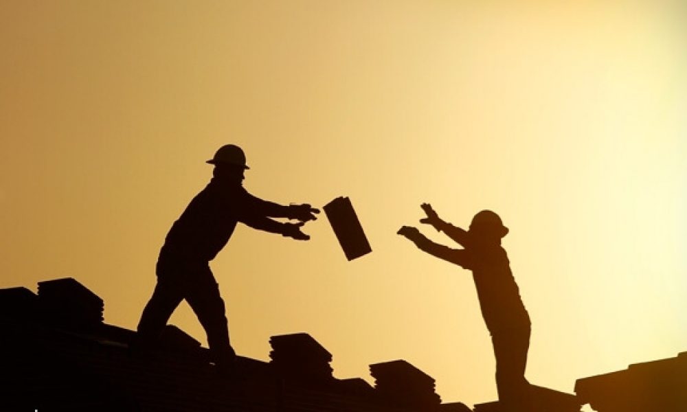 کارگران در خطر فراموشی