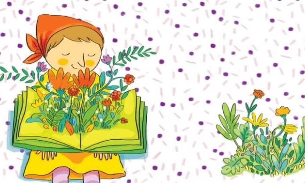 خروجی طرح کانون‌مدرسه و سینماکانون با تولید محتوا برای مخاطبان کودک و نوجوان