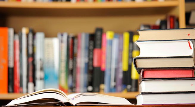 راه‌اندازی کتابخانه عمومی در سایت سنتی‌ساز مسکن مهر سمنان