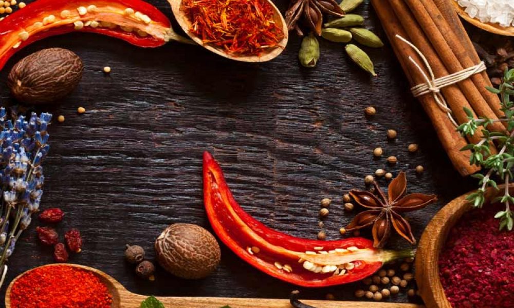 عطاری‌های سمنان ساماندهی می‌شود/فروش دارو در عطاری ممنوع است