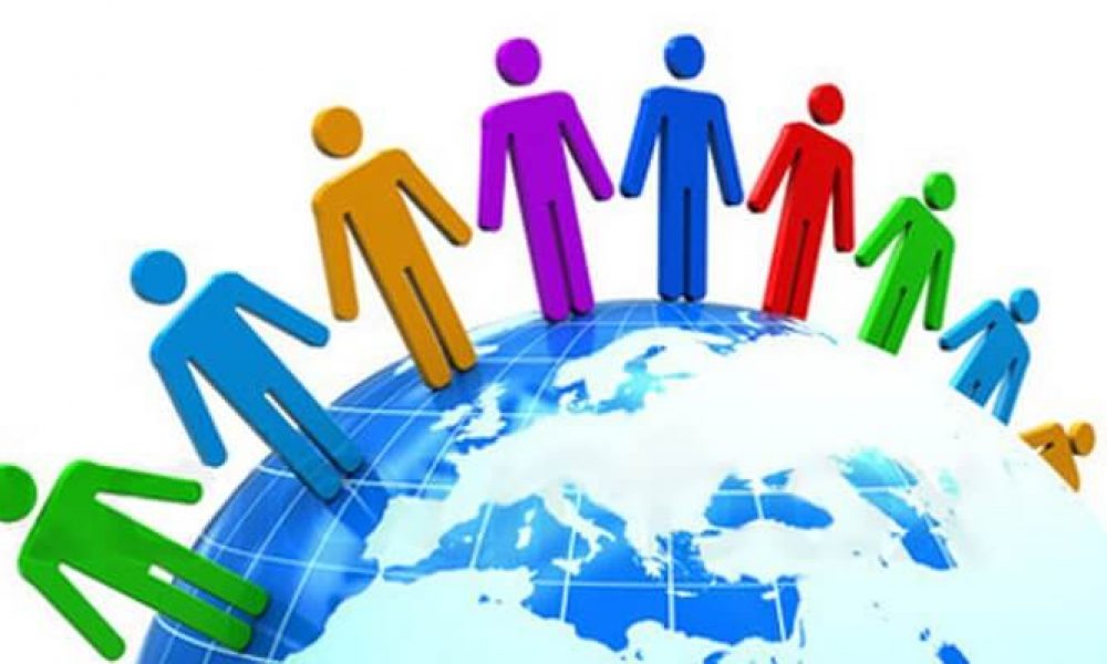 ثبت‌نام خانوارهای غایب در سرشماری استان سمنان ۴۸ ساعت تمدید شد