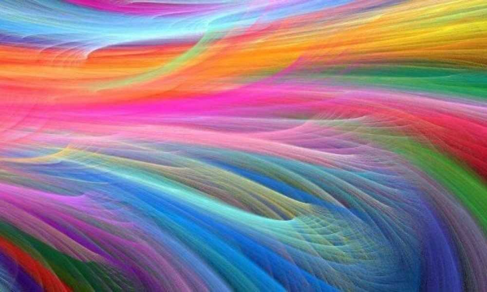 کسب مقام دوم برنامه کودک رنگین کمان در آسمان جشنواره کتاب و رسانه