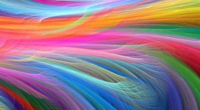 کسب مقام دوم برنامه کودک رنگین کمان در آسمان جشنواره کتاب و رسانه