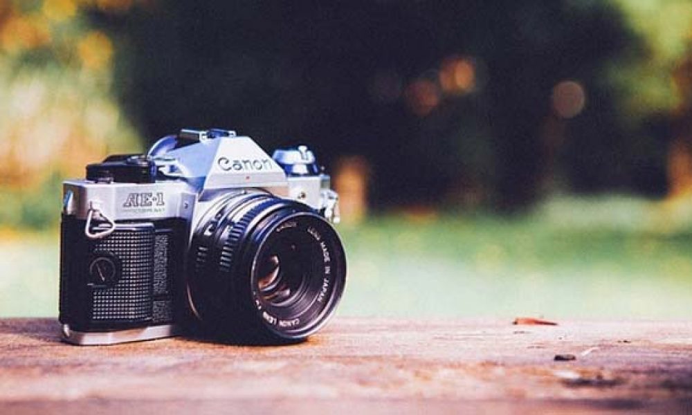 تمدید فراخوان جشنواره عکس ورزشی در استان سمنان