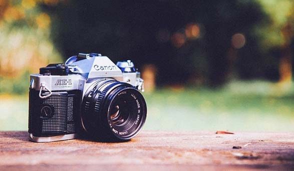 برگزاری مسابقه عکس عاشورایی در سمنان