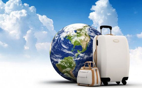 اسکان بیش از ۳۶ هزار مسافر در مدارس استان سمنان