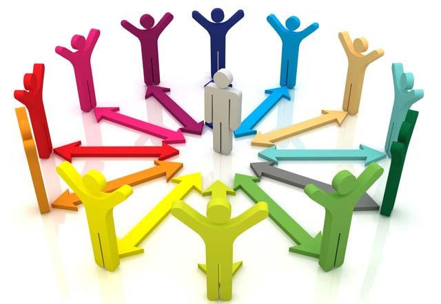 ۲۲۵۰۰ فرصت شغلی در تعاونی‌های فعال سمنان ایجاد شد