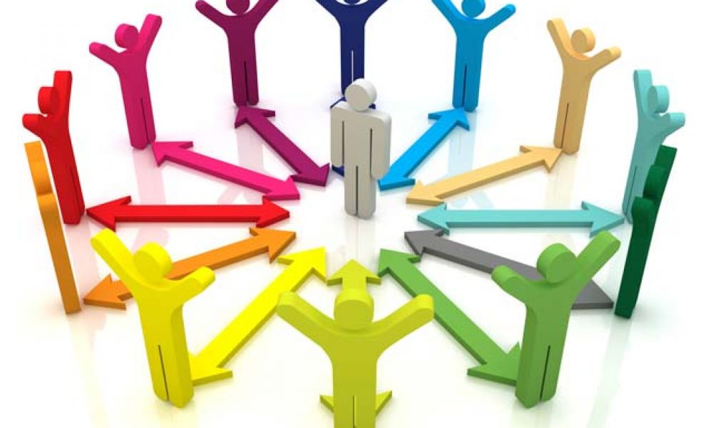 ۲۲۵۰۰ فرصت شغلی در تعاونی‌های فعال سمنان ایجاد شد